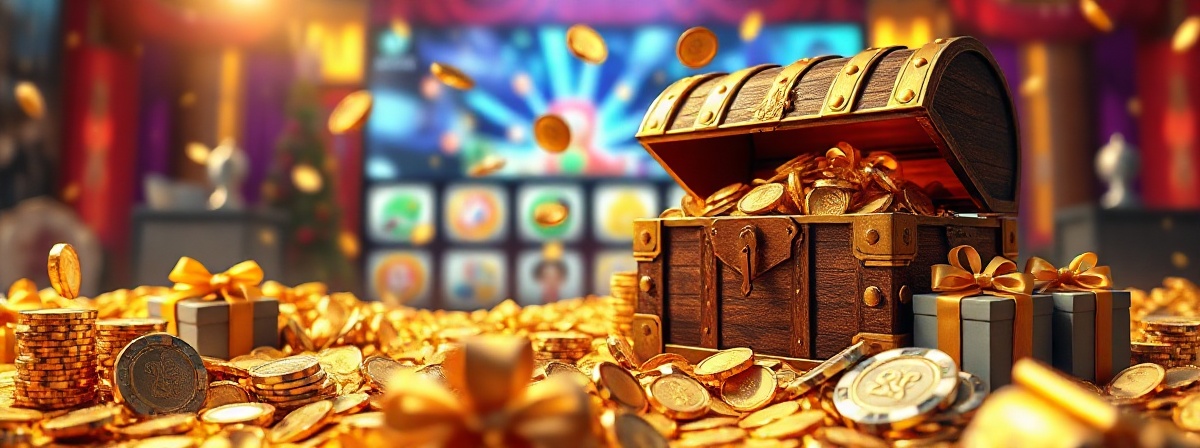 southend casino bonus
